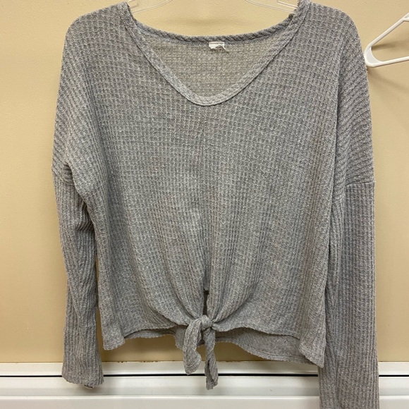 Sweaters - sweater